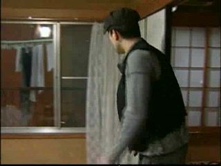 Poor Japanese Girl Gets Attacked By Intruder And Roughly Fucked At Her Apartment - Japanese Housewife Knocked Out By Intruder And Hard Fucked While  Unconscious - Sex2021.com
