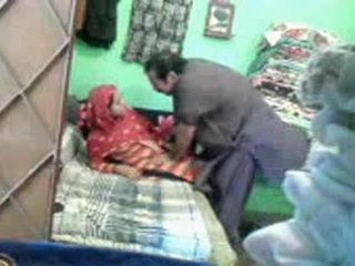 Pakistani Home Sex Hidden Cam - Pakistani Father In Law Set Hidden Cam And Fuck Sons Wife - Sex2021.com
